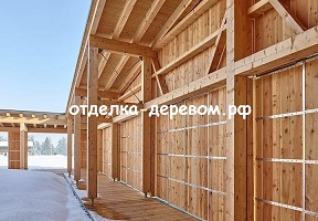 конструкции варианты фото