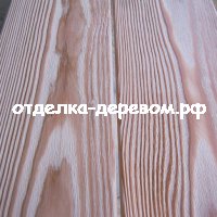 Брашированое дерево