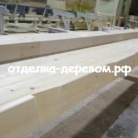 Разные конструкции