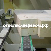 Разные конструкции