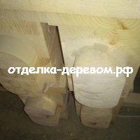 Разные конструкции