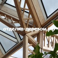 Разные конструкции