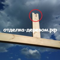 Разные конструкции