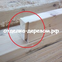 Разные конструкции