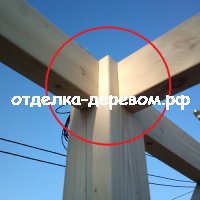 Разные конструкции