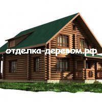 Примеры визуализации